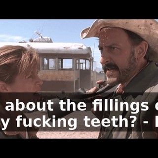 e0892d42-4dee-4f8d-8b65-3964d0b92923.gif