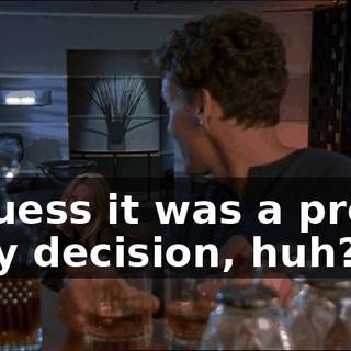 e0898037-f567-45ff-96a1-ae6d7caa1a9c.gif