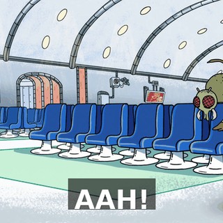 e0898b83-93ed-407a-a6e0-120edc24ab80.gif