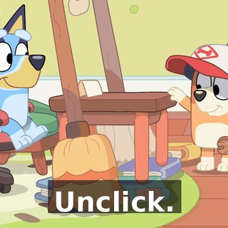 Unclick.