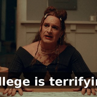 e089cd04-ef82-4449-91b5-397c6437c474.gif