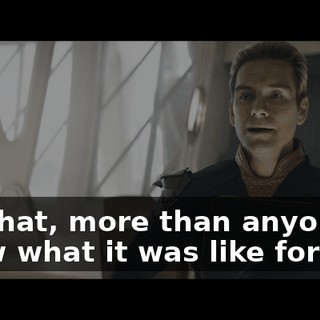 e089e074-ce52-4792-baeb-635552a23f66.gif