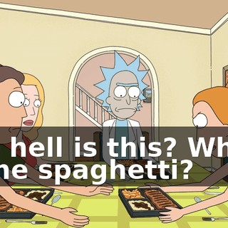 e089ec5f-3f1a-45b0-858a-a22ea4ca085a.gif