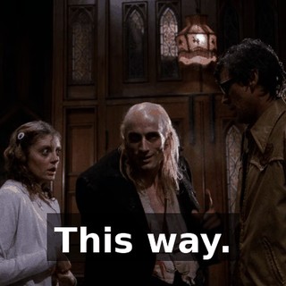 e08a753a-e49f-4a75-b106-324bf234aad3.gif