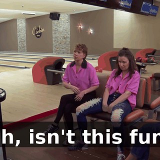 e08b2340-a7ec-4876-99e6-38de9022ea2f.gif