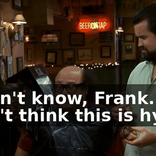 e08b6e6f-8e6c-4f17-aa99-cd7fab3c544a.gif