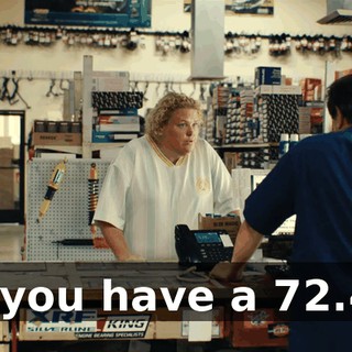 e08bad95-e1ba-451a-b170-a78e110990f5.gif