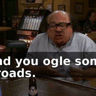 e08be864-d9ff-4a2d-ac8f-785719959a73.gif
