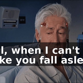 e08bf8c9-8012-4271-a640-be6e4f2219a4.gif