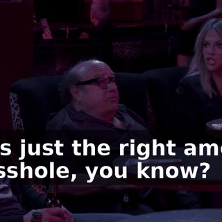 e08c0d3b-d73c-4ed1-b616-98b741009d8f.gif