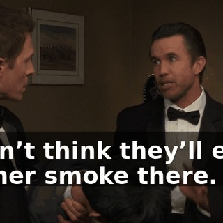 e08c23d5-410f-4f66-941b-4c2294c020f8.gif