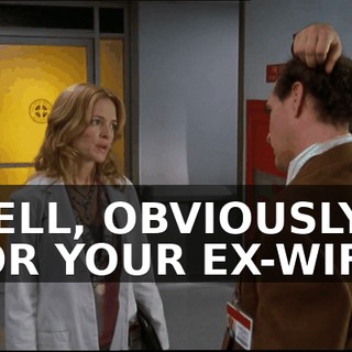 e08c322b-3880-477c-a746-26b11c37a381.gif