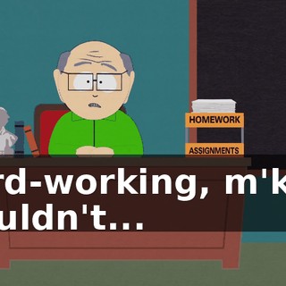 e08c4733-0fe7-4af0-91d5-496f1fbd7d11.gif