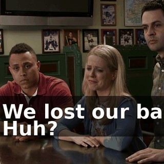 e08c6279-cb4b-40b0-8acc-3f514eb32a72.gif