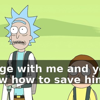e08cbdc5-48c1-41a4-80ba-e6c009914296.gif