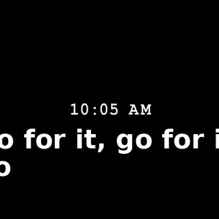 e08d0d1d-e25c-4be9-9545-a75b75ae168a.gif