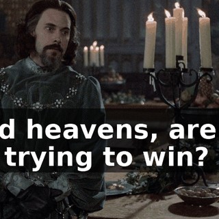 e08d1318-1918-43df-9e85-2358f0a8afb4.gif