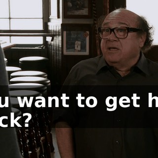 e08d2e7b-d72a-43bf-87a9-823c272c0aa6.gif