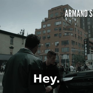 e08d3d19-1a60-4c17-b124-cb2d15b96bf8.gif