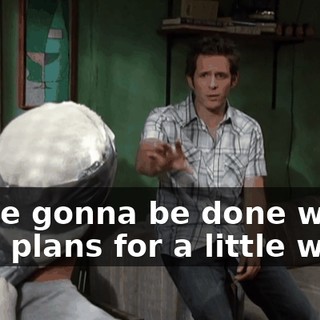 e08d9558-53b7-4551-a948-85875869ba01.gif