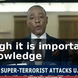 e08db134-a2ba-4a7c-84d0-2b35d6f7a7d9.gif