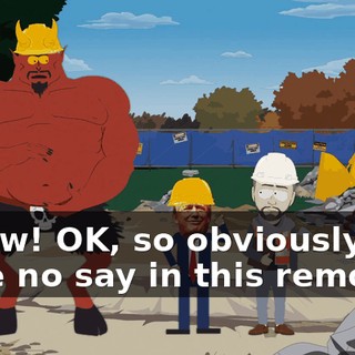 e08e0859-3b30-4cfa-8a45-f558d60b9290.gif