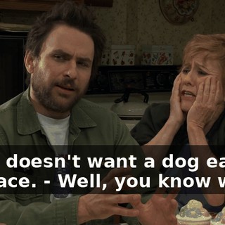 e08e1f45-2b72-4395-bb2a-50a7517d609d.gif