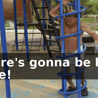 e08e34a6-15ab-47c1-804d-5a7102ad216e.gif