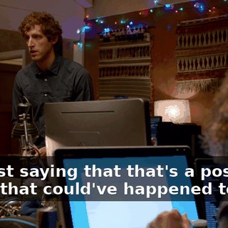 e08eae39-2a67-4634-8ceb-0825d152fd6c.gif
