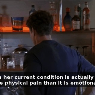 e08efe40-c954-47d5-ba43-44c579276eb2.gif