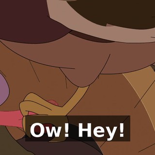 e08f35d1-acb1-4008-aed7-b478c8ae5dce.gif