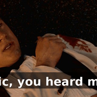 e08fa1ae-40e1-4b59-bb3b-976892f8725b.gif