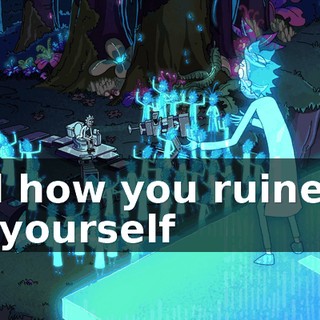 e08fae28-f5cd-4c9b-886d-85fef3ca4742.gif
