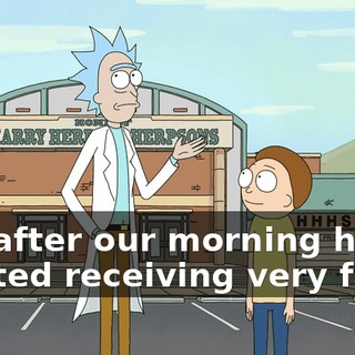 e08fe3bd-73c8-47fa-a1af-789a9b8a1b8b.gif