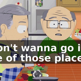 e0900625-847b-41c5-8f64-6a62b3772f20.gif