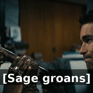 e0900cde-ef99-4666-b1b6-c67658664671.gif