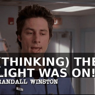 e090946e-013e-4eec-aa29-a2635e9c706c.gif