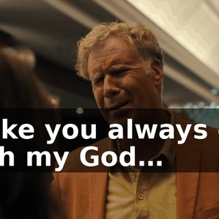 e090a1fa-1fbc-4938-a747-641e996b19ca.gif