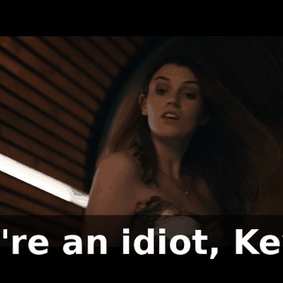 e090ff74-3c61-4153-98ca-5f62375b92ee.gif