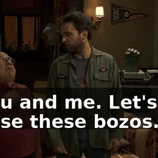 e09133fe-14a7-4e7d-a9f5-bbd14f0b668d.gif