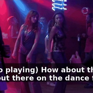 e091b4bc-5952-415e-a386-f10f9098be11.gif
