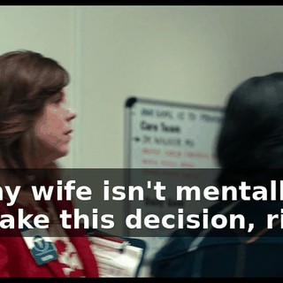 e092ffec-5d1d-4b60-8537-f71972a8fae0.gif