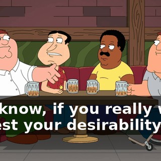 e0930428-4895-4c34-aa11-752330a8a376.gif