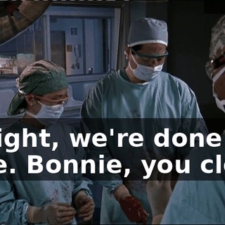 e093151b-1ae6-4853-90a4-73f1dd1b4038.gif