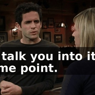 e0931972-80dc-4a27-aa43-9bc3e228f4cc.gif