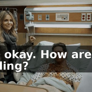e09367ef-bc27-4233-9c93-4e352719f09b.gif