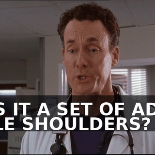 e0943553-80ed-4e00-922e-0464d15c9841.gif
