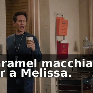 e094840d-2db5-4ae9-a7d4-555b4f118022.gif