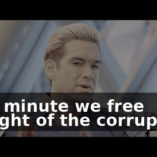e0948516-5bbb-4992-9eb3-f0dd922eac11.gif