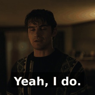 e094a70f-e39b-4e77-b0be-e60df091826f.gif